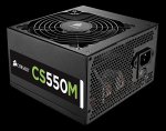 CSM550_sideview_b_pcghx_600_small.jpg