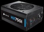 HX750i_three_quarter_AC_side_pcghx_600_small.jpg