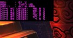 Wow-64_2014_11_06_17_36_25_205.jpg