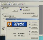 3DMark99 Max - Radeon 7200.jpg