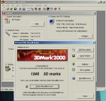 3DMark2000 - Radeon 7200.jpg
