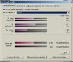 Final Reality - Radeon 7200.jpg