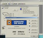 3DMark99 Max - V3-2000.jpg
