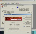 3DMark2000 - V3-2000.jpg