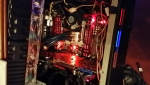 ForumRunner_20141106_194331.png