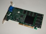 Voodoo 3 2000.JPG