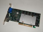 Voodoo 3 3000.JPG