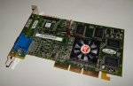 Radeon7200.JPG