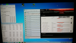 ForumRunner_20141106_202548.png