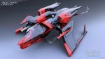 AMD_Star_Citizen_Mustang.jpg