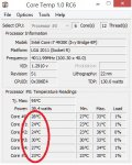 coretemp.jpg