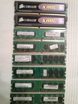CAM00390.jpg