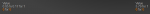 Value.png