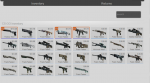 Inventory.png