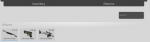 Returns.png