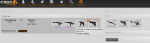 Bets.png
