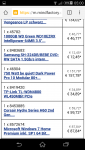 Screenshot_2014-11-07-05-00-37.png