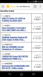 Screenshot_2014-11-07-05-00-19.png
