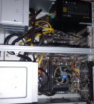 pc.jpg