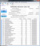 hdds.png