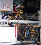 PC-Kühlung.png