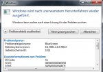 Bluescreen1.jpg