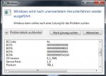 Bluescreen2.jpg