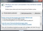 Bluescreen3.jpg