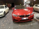 20141104_220719.jpg