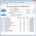 Diskinfo1.jpg