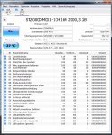 Diskinfo2.jpg
