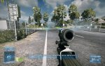 bf3 2014-11-07 12-56-58-97.jpg