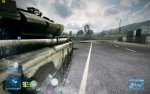 bf3 2014-11-07 12-57-06-01.jpg
