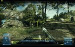 bf3 2014-11-07 12-57-32-17.jpg