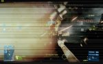 bf3 2014-11-07 12-57-47-01.jpg