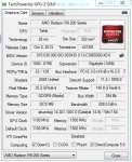 GPU-Z.JPG