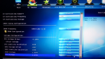 ForumRunner_20141107_160709.png