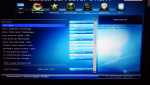 ForumRunner_20141107_160755.png