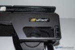 swiftech_h220x-15-300x199.jpg