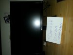 20141105_152537.jpg