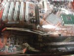 DSCN0528.JPG