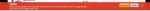 bf3LOOOOL.JPG