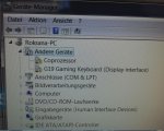 Geräte Manager.JPG
