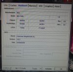 Mainboard.JPG