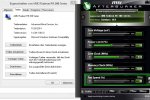 lag_002_AMD.jpg