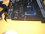 900x900px-LL-e7579f43_5gt1HOy.jpeg