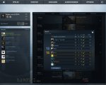csgo_2014_11_08_12_13_13_421.jpg