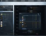 csgo_2014_11_08_12_13_25_784.jpg