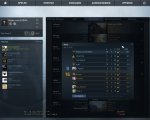 csgo_2014_11_08_12_13_30_699.jpg