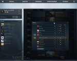 csgo_2014_11_08_12_13_39_133.jpg